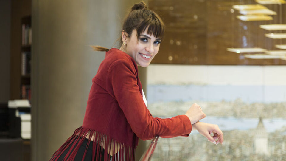 "Yorum yapabileceğim bir durum değil"