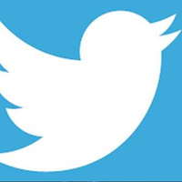 Nişantaşı ve Kadıköy asparagası!