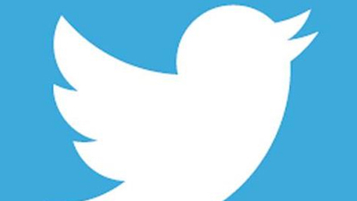 Nişantaşı ve Kadıköy asparagası!