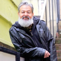 ‘Seslendirme sanatçıları hak ettikleri değeri görmüyor’