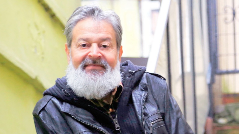 'Seslendirme sanatçıları hak ettikleri değeri görmüyor'