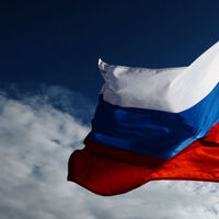 Rus basını patlamayı böyle gördü