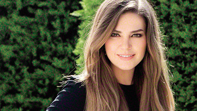 'Sette her şey yolunda'