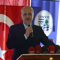 Hükümetten ilk tepkiler!