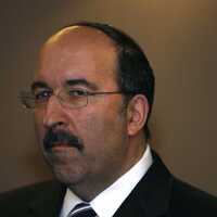 İsrail: Saldırı İsrailli turistlere yönelikti