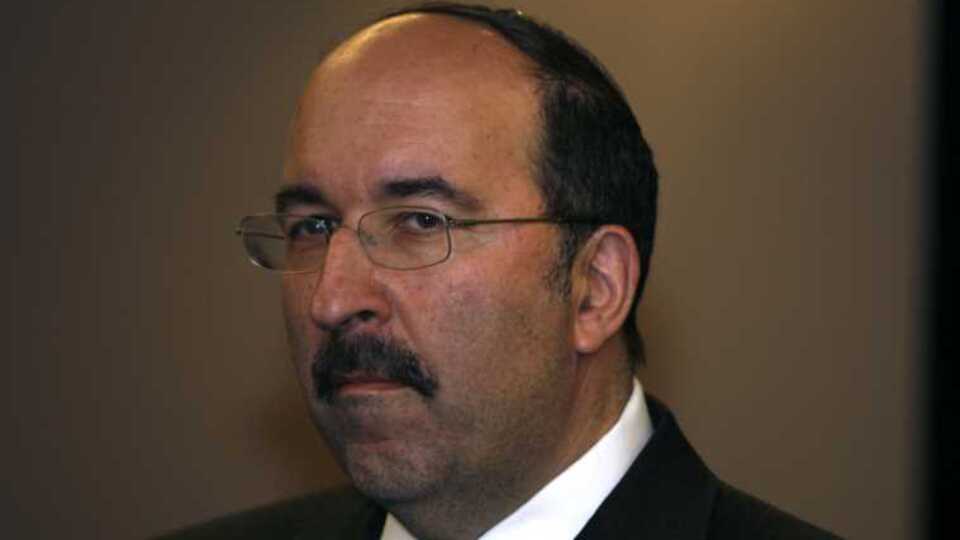 İsrail: Saldırı İsrailli turistlere yönelikti