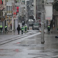 Beyaz Saray: Ölenlerin ikisi ABD vatandaşı!