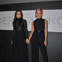 Kardeş dayanışması