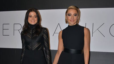 Kardeş dayanışması