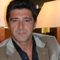 Ünlü oyuncunun acı günü