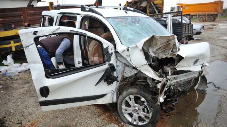 Bugün Veysi'nin düğünü vardı