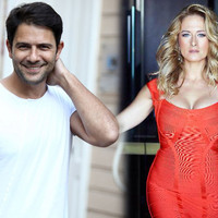 "Kenan'la ayrılmadık"