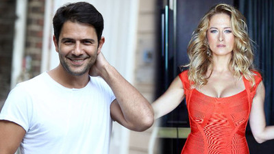 "Kenan'la ayrılmadık"