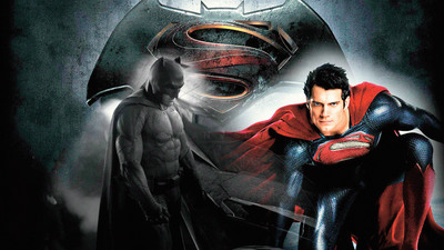 21. yüzyılda dünyayı hangisi kurtarır?