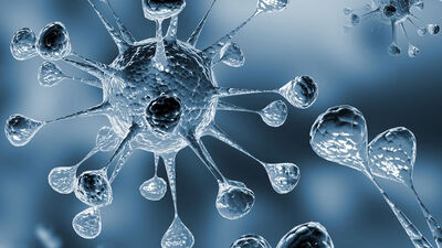 Refakatçi olarak girdiği hastaneden kanser hastası olarak çıktı! Ama...