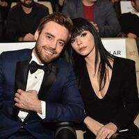 "Yüzük benim için sadece aksesuar"