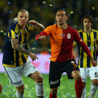 İşte dünyanın beklediği derbi!