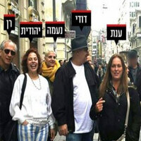 Canlı bomba saldırısından dakikalar öncesi bu karede!