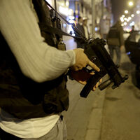 Diyarbakır'a 'huzur' getirecek operasyon!