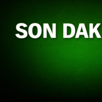 TFF'den Milli Takım kararı!