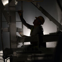 Yüz binlerce işçi için büyük umut