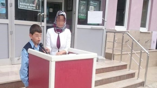 20 yıldır kimse fark etmemiş!