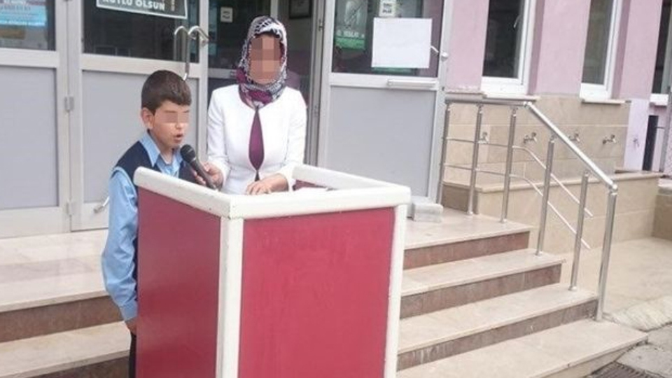 20 yıldır kimse fark etmemiş!