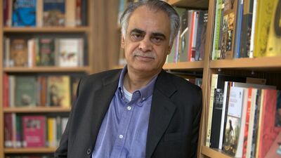 "Aslında tüm Sünniler Şii, tüm Şiiler de Sünni"