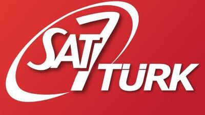 Hıristiyan kanalı 1 yaşında!