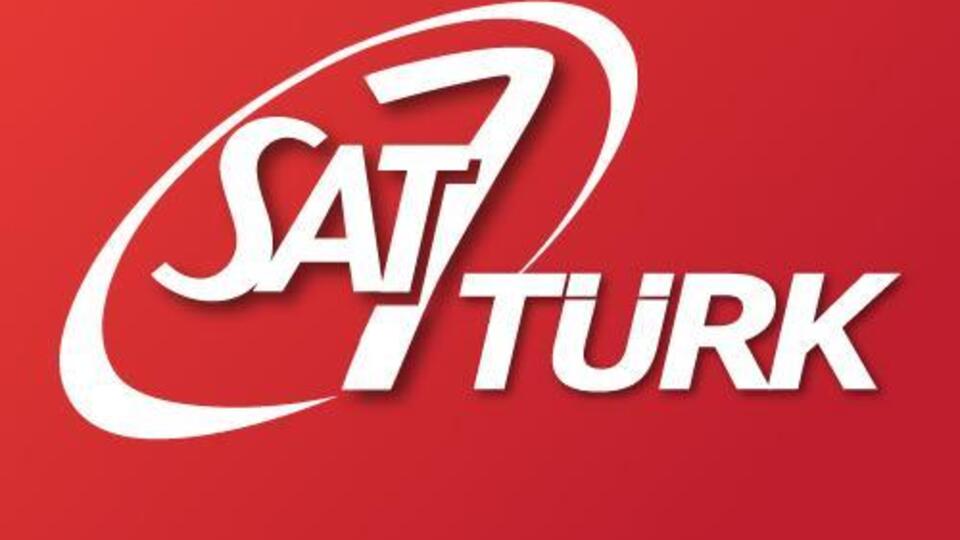 Hıristiyan kanalı 1 yaşında!