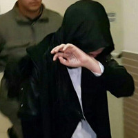 Antidepresan al’ diyen hâkimin ‘çekilmesini’ istedi