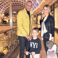 ‘Sözün bittiği yerdeyiz’