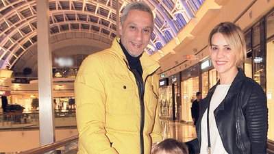 'Sözün bittiği yerdeyiz'