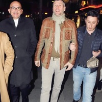 ‘Yaralarımızı sarana dek sahne yok’