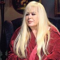 ‘Sağlığın ne kadar değerli olduğunu fark ettim’