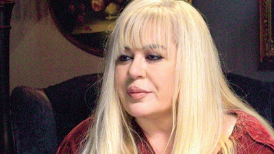 'Sağlığın ne kadar değerli olduğunu fark ettim'