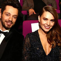 Sevgilisi için 50 bin TL'lik alışveriş yaptı