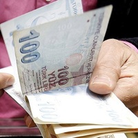 BES’in yeni ‘mega fon’u ‘otomatik’e bağlanacak