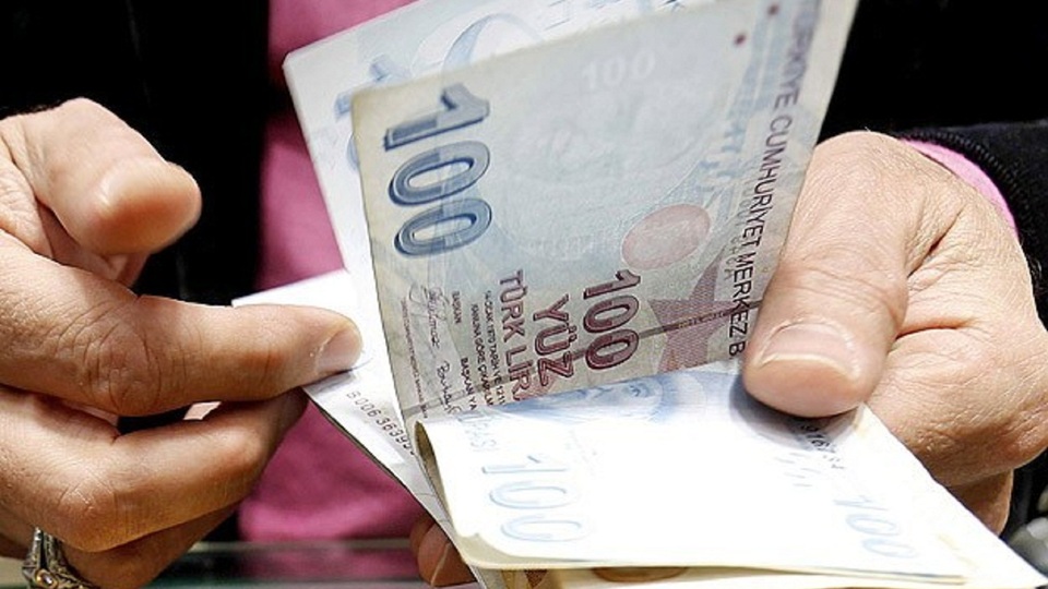 BES'in yeni 'mega fon'u 'otomatik'e bağlanacak