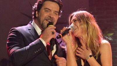 16 yıl sonra bir ilk