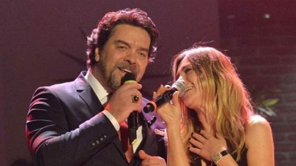 16 yıl sonra bir ilk