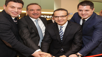 İtalyanları Sırbistan'dan kaçıran kare!