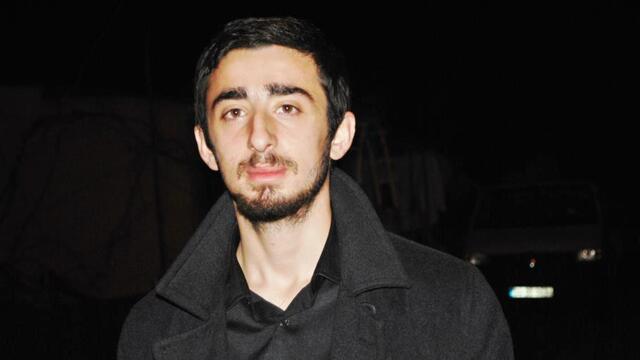Hasan Ferit Gedik davasında 2 tahliye!