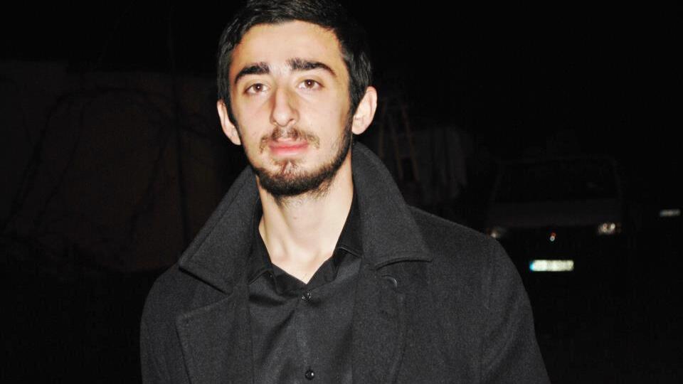 Hasan Ferit Gedik davasında 2 tahliye!