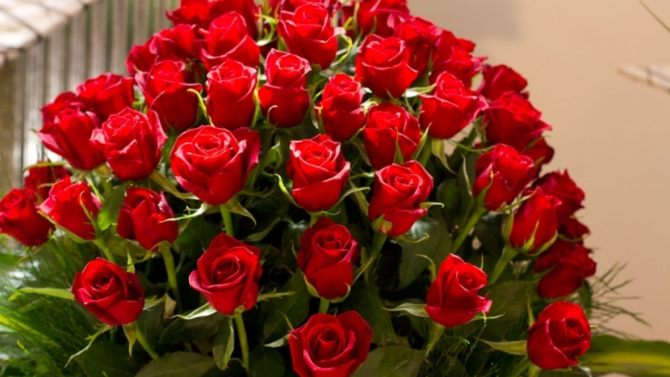 Kutlu Doğum Haftası ne zaman?