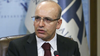 Yeni sistem Türkiye'de de hayata geçirilecek