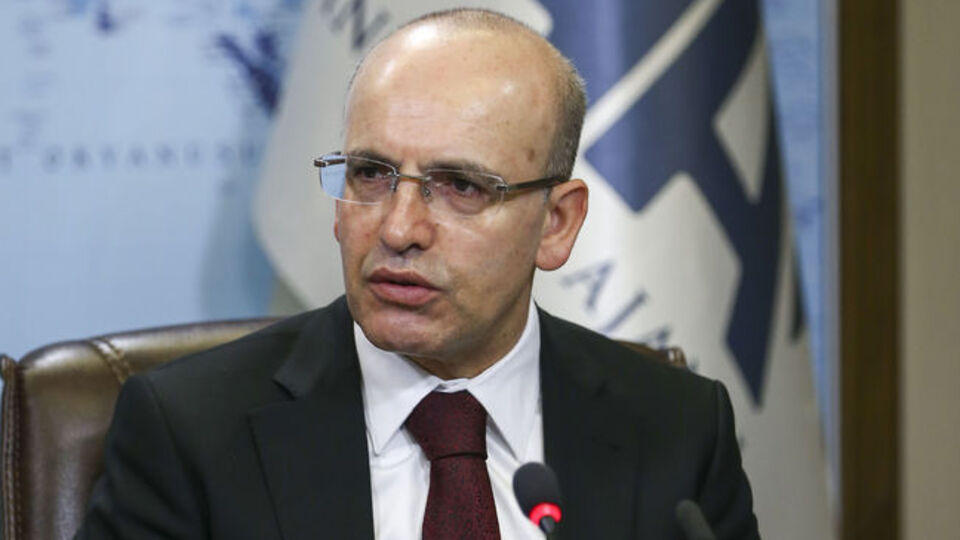 Yeni sistem Türkiye'de de hayata geçirilecek