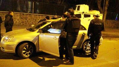 Diyarbakır Nevruz Kutlamaları