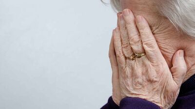 MS hastalığı en çok bu kişilerde görülüyor!