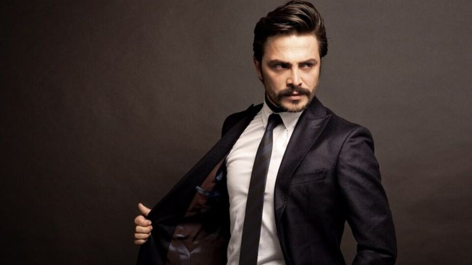 Ahmet Kural öldü mü?